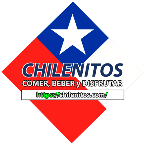empleo-y-trabajo.ves.cl - chilenos - chilenitos